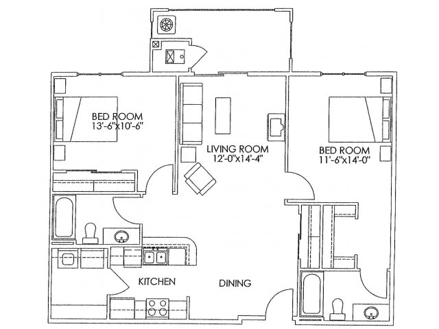 49b6a0aa30530274.jpg