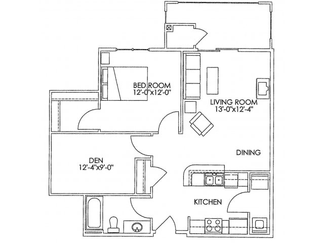 49b6a0c5abca6288.jpg
