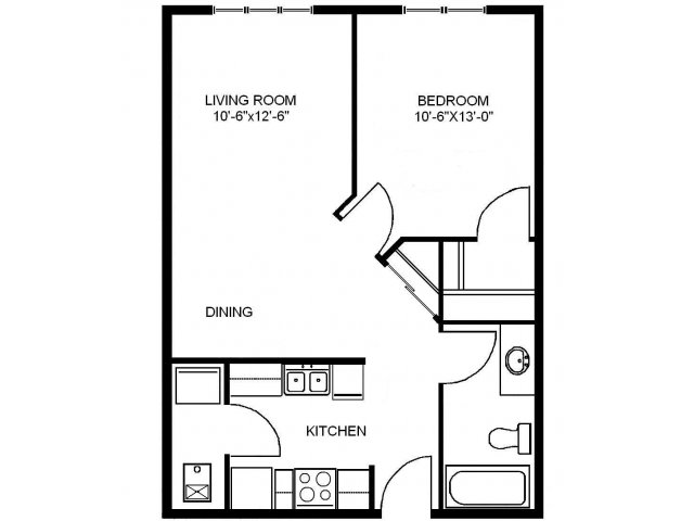 49b6a1024ef73826.jpg