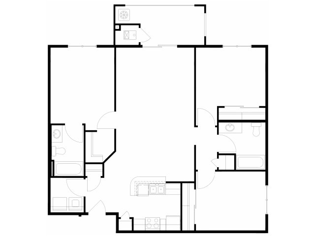 49b6a1908bbac397.jpg