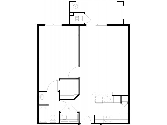 49b6a1cab7961909.jpg