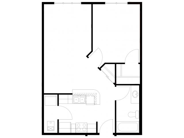 49b6a1fa64544556.jpg