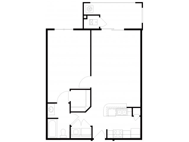 49b6a21335d53806.jpg