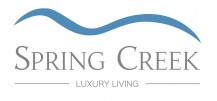 Spring Creek Luxury Living