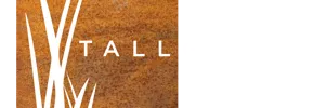 Tallgrass Apartments