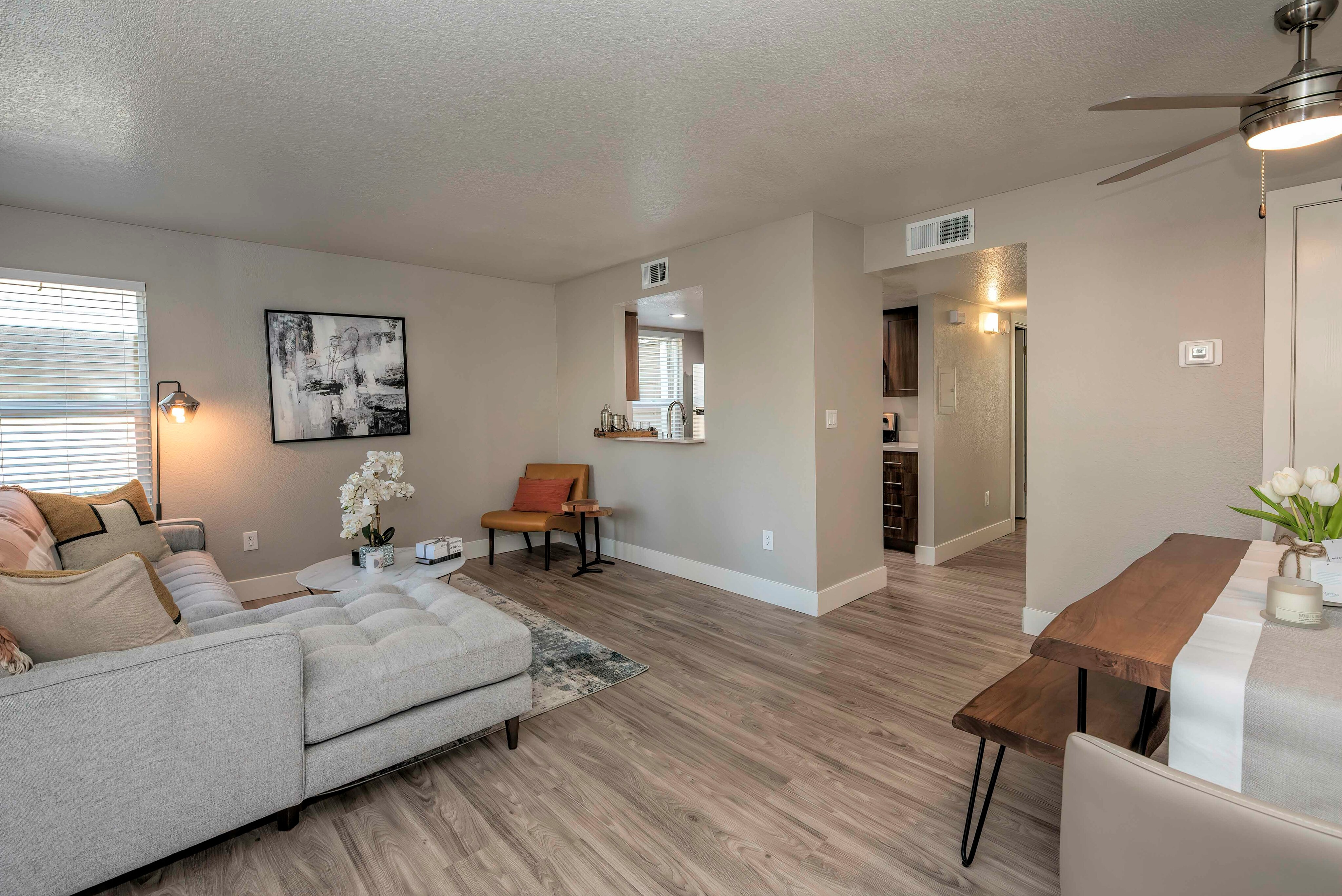 3 bedroom apartments rancho cordova