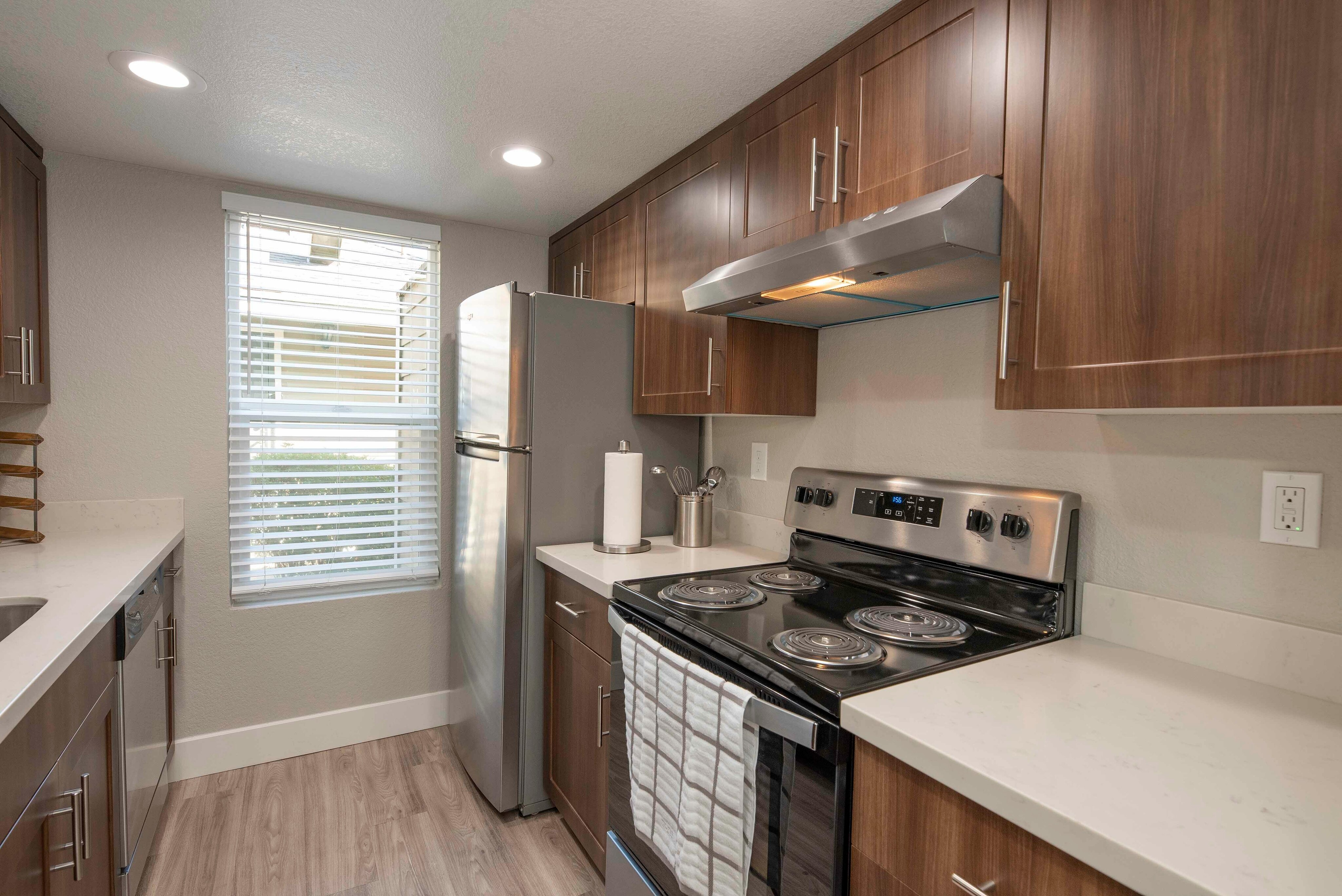 Apartments for Rent in Rancho Cordova, CA View Our Gallery