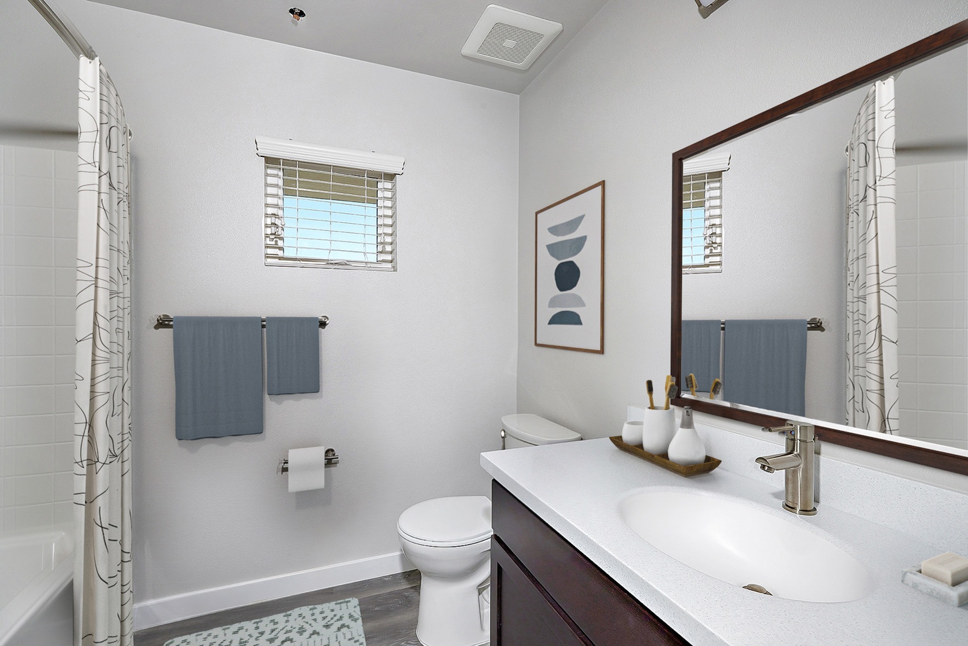 Apartments For Rent in Linda Vista, San Diego, CA Gallery