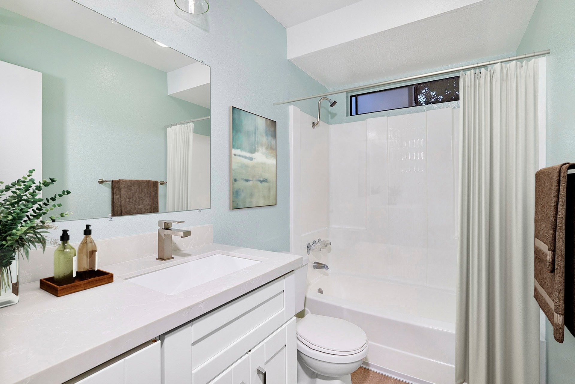 View Photos St. Manor