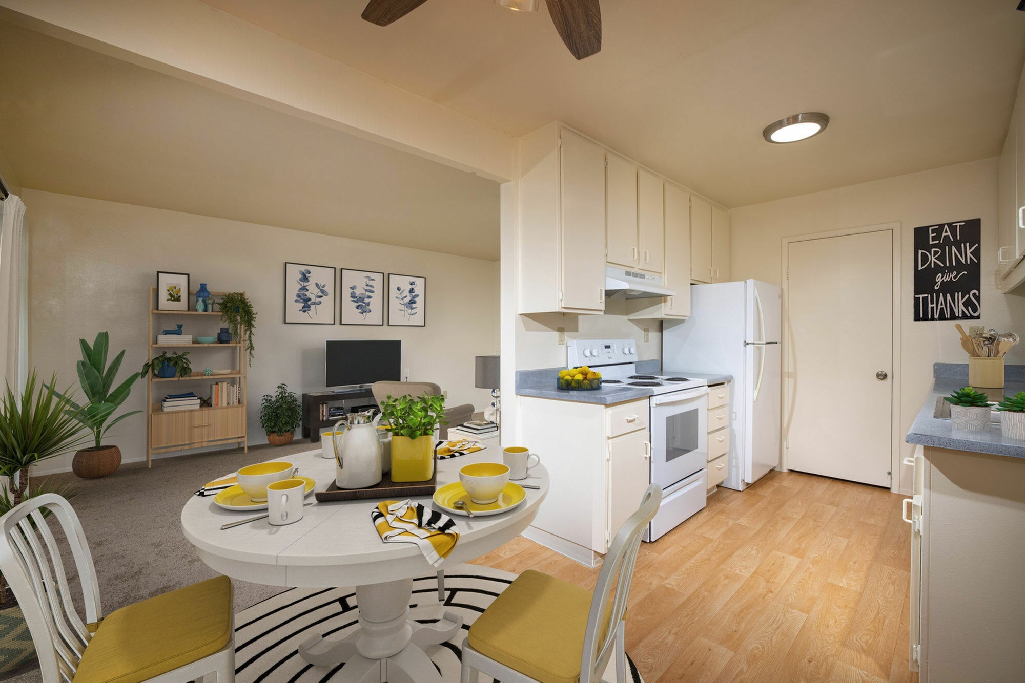 View Photos Canyon Park