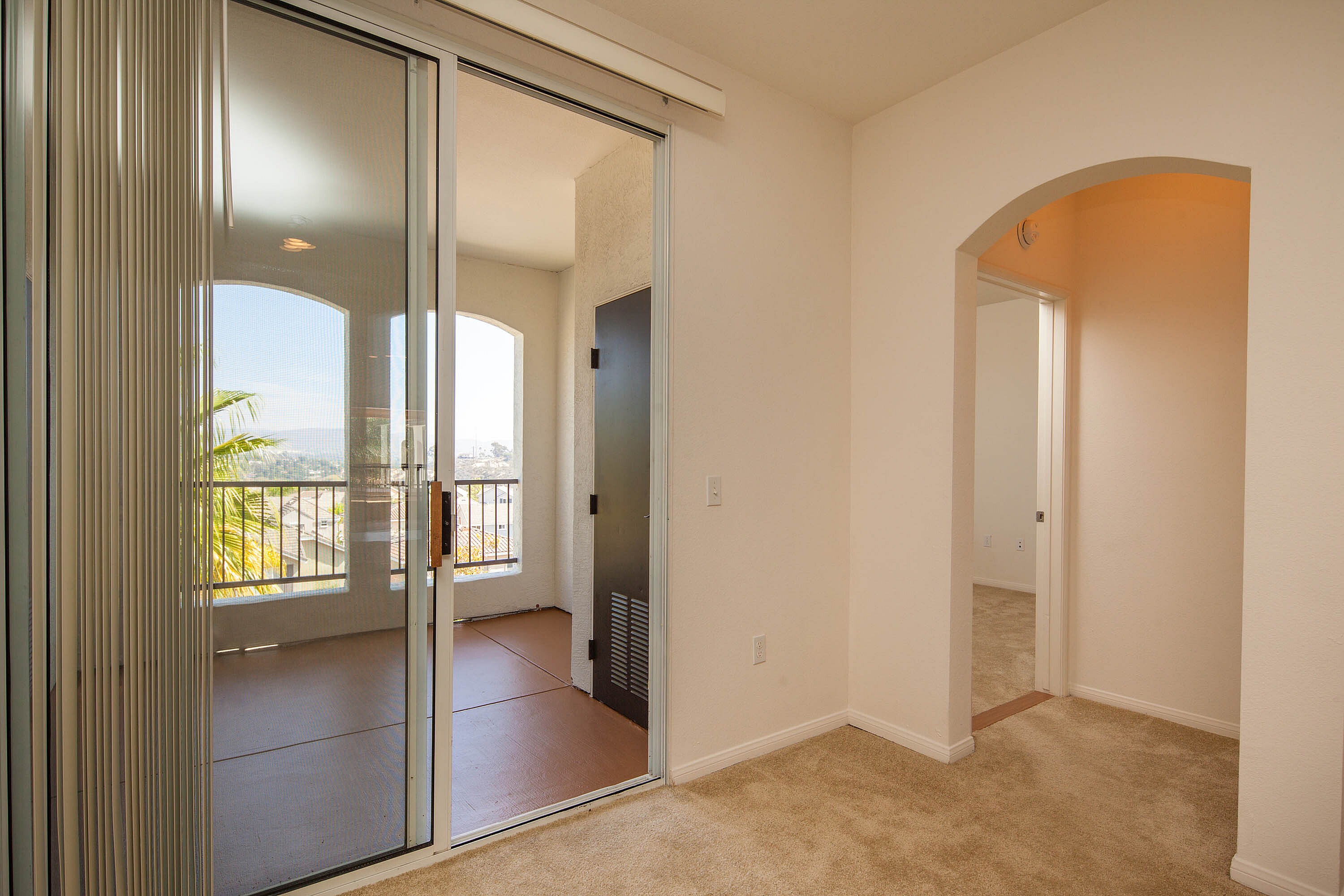 Photos & Virtual Tour | Elan Pacifico Apartments in Encinitas
