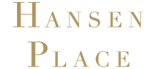 Hansen Place Apartments