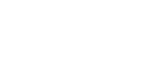 Sunrise Management