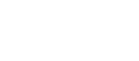 continental terrace