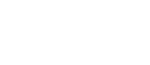 citrino