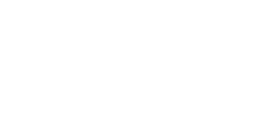 Citrino