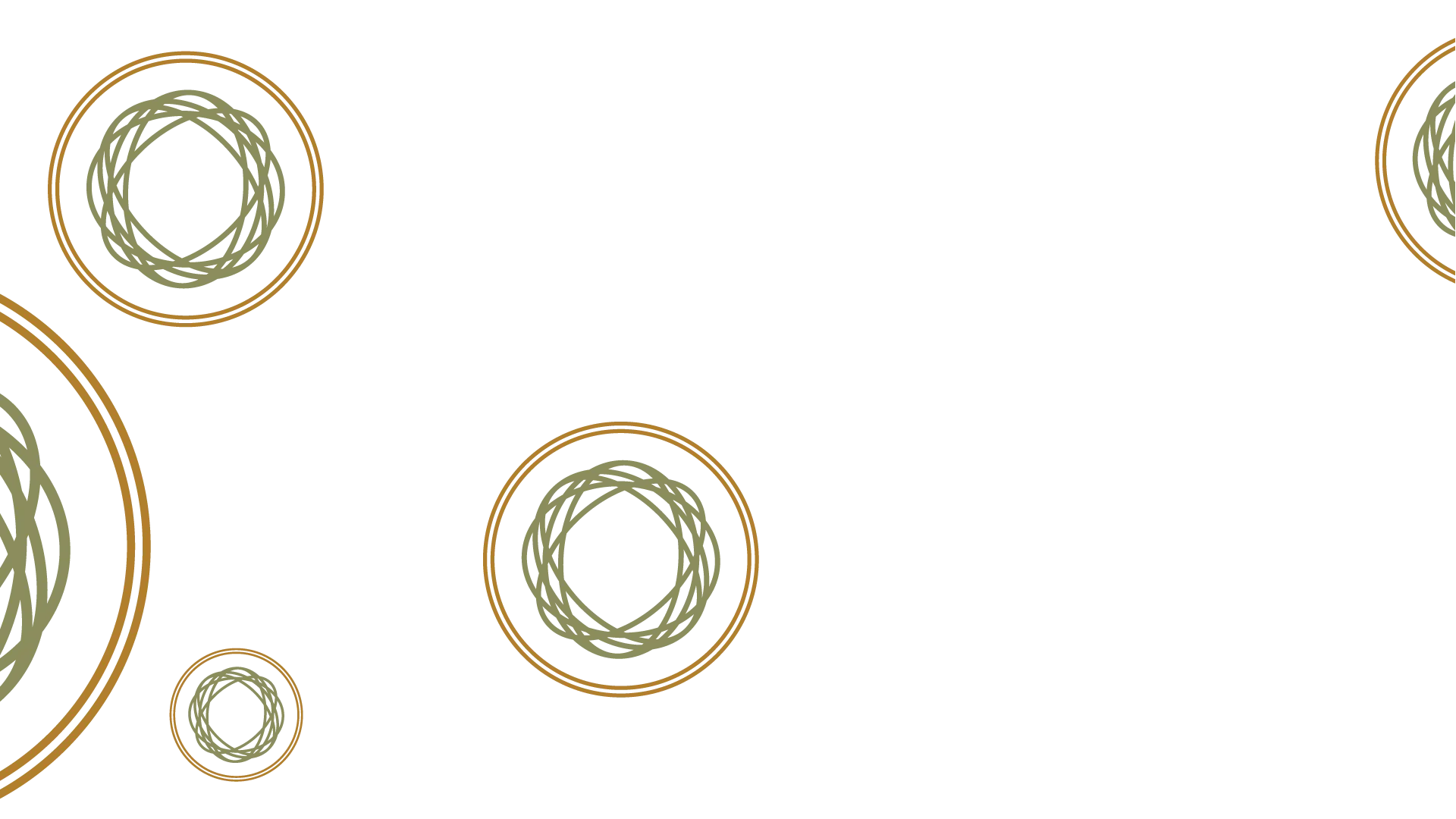 Citrino logo background image