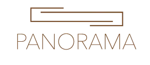 panorama logo