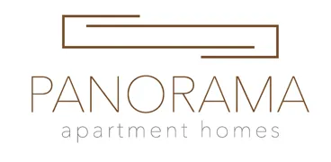 panorama logo