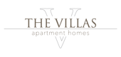 The Villas Apartment Homes