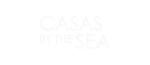 Casas by the Sea