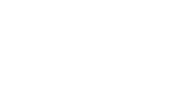 Creekwood Villas