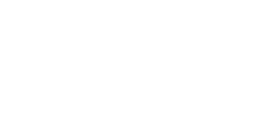 Angelina Terrace