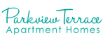 Parkview Terrace Logo