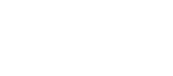 The Gardens Apartments