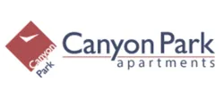 Canyon Park Logo