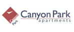 Canyon Park Logo