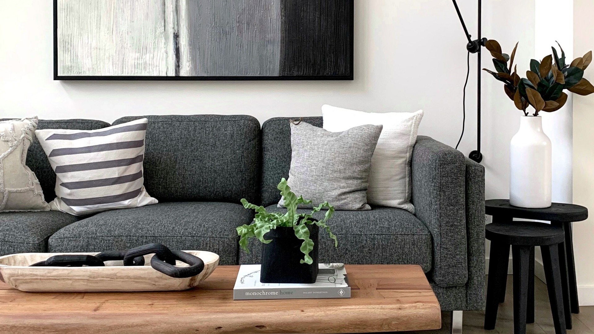 couch