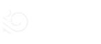 Cedar Shores Logo