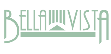 Bella Vista Logo