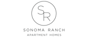 Sonoma Ranch Apartment Homes