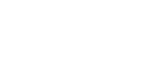 The Plaza Apartments