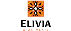 Elivia Logo