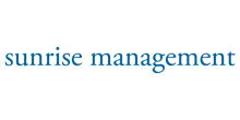 Sunrise Logo