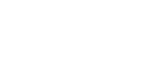 Casa La Mesa Logo