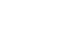 Dailey Court Logo