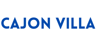 cajon villa logo