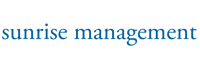 sunrise management