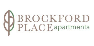 Brockford Place Logo