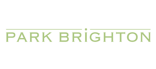 Park Brighton Logo