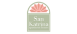 San Katrina Logo