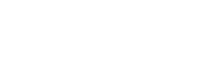Sunrise Management