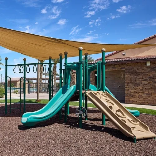park
