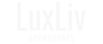 LuxLiv Apartments