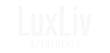 LuxLiv Apartments