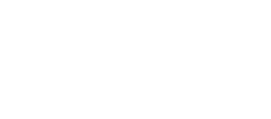 sunrise management
